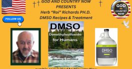 "94 and Thriving: Secrets Conventional Medicine Ignores!"  natural health pioneer, longevity nutrition strategies, holistic wellness expert