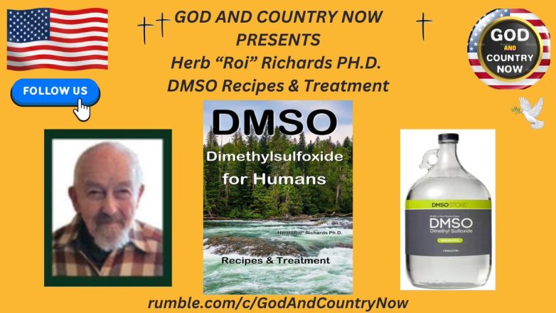 "94 and Thriving: Secrets Conventional Medicine Ignores!"  natural health pioneer, longevity nutrition strategies, holistic wellness expert