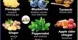 "Ancient Secrets vs. Modern Science: Pain Relief Exposed!"  natural remedies for pain relief, holistic approaches to pain management, evidence-based pain relief techniques