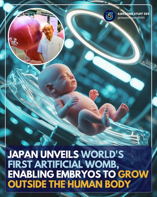 "Artificial Wombs: Miracle or Ethical Nightmare?" artificial womb technology, embryo development innovation, futuristic reproductive solutions