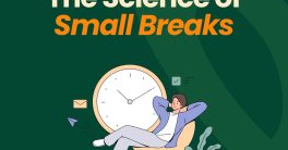 Breaks Boost Brainpower: The Science You Need!  work productivity techniques, cognitive performance enhancement, effective work breaks strategies