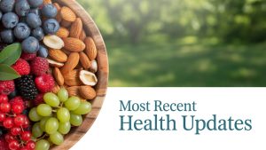 "Can Coffee Enemas Cure Cancer? The Gerson Debate!" natural cancer treatment, detoxification therapy, organic nutrition healing