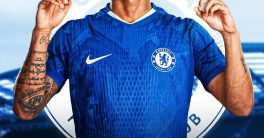 Chelsea's Shocking £50M Deal: João Pedro Set for Medical!  João Pedro transfer news, Chelsea FC signings, FIFA Club World Cup updates