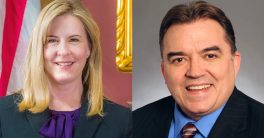 "Democratic Lawmakers Shot: Betrayal Sparks Outrage in Minnesota!"  Minnesota lawmakers controversy, healthcare policy debate, political party dissent