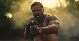 Denzel's Shocking Advice: Stay Offline or Risk Losing Fans!  celebrity marketing strategies, audience engagement techniques, film industry advice