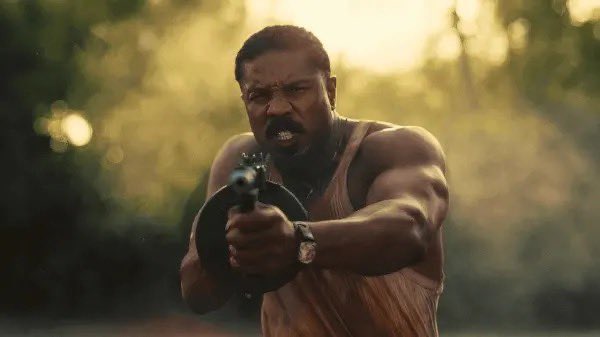 Denzel's Shocking Advice: Stay Offline or Risk Losing Fans! celebrity marketing strategies, audience engagement techniques, film industry advice