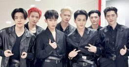 ENHYPEN's Bangkok Show Sparks Controversy: Fans React Strongly!  ENHYPEN concert experience, Bangkok fan events, K-pop live performances
