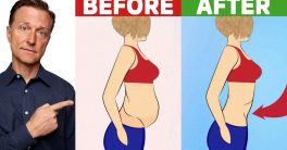 "End Bloating Now: The Shocking Bile Connection!"  bile health solutions, natural remedies for digestive issues, chronic bloating relief