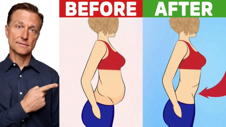 "End Bloating Now: The Shocking Bile Connection!" bile health solutions, natural remedies for digestive issues, chronic bloating relief