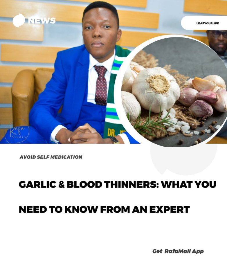 "Garlic: The Heart's Secret Weapon Against Clots!" garlic health benefits, natural blood thinner properties, heart disease prevention remedies
