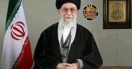 "Iran's Nuclear Strategy: Enemy's Delusions Unraveled, Uranium Safe!"  nuclear security measures, strategic material protection, Iran uranium control