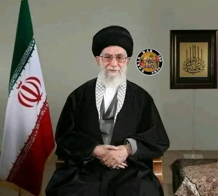 "Iran's Nuclear Strategy: Enemy's Delusions Unraveled, Uranium Safe!" nuclear security measures, strategic material protection, Iran uranium control