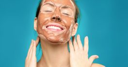 "Is Conventional Skincare Harming Your Glow?"  natural skincare benefits, eco-friendly beauty products, toxin-free skincare solutions