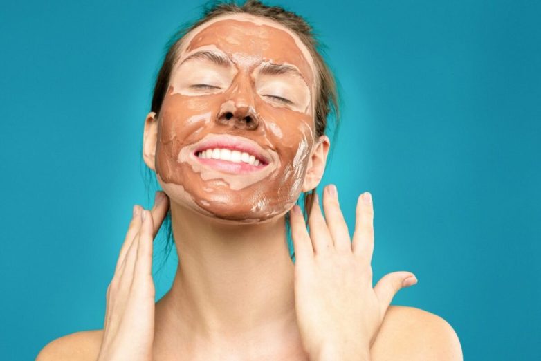 "Is Conventional Skincare Harming Your Glow?" natural skincare benefits, eco-friendly beauty products, toxin-free skincare solutions