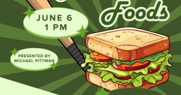 "Is Homemade Food a Hidden Health Hazard?"  homemade food legislation, food safety awareness, Spanish food safety resources