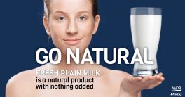 "Is Milk the Ultimate Superfood or Dangerous Myth?"  milk nutrition benefits, calcium-rich dairy sources, natural protein alternatives
