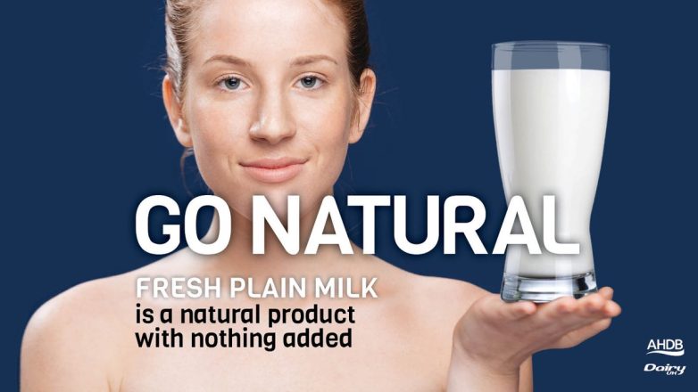 "Is Milk the Ultimate Superfood or Dangerous Myth?" milk nutrition benefits, calcium-rich dairy sources, natural protein alternatives