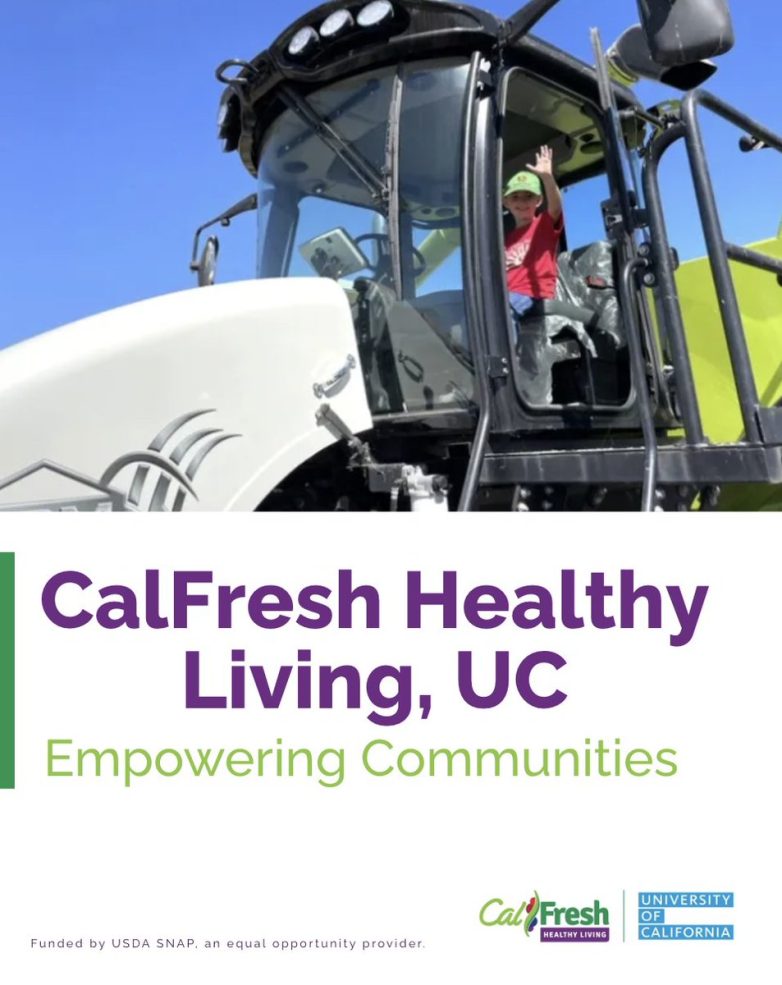 "Is Rice the Secret to Unlocking Healthier Kids?" healthy eating education, local farm nutrition programs, childhood wellness initiatives