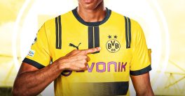 Jobe Bellingham's Shocking Move to Dortmund: What’s Next for Sunderland?  Jobe Bellingham transfer news, Borussia Dortmund signings, Sunderland football record sale