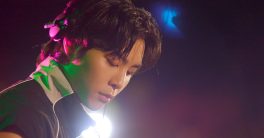 "Johnny's Thailand Bash: Wild Nights Spark Controversy and Curiosity!"  NCT concert experience, Chiang Mai nightlife, Pattaya party culture