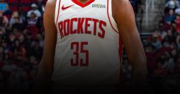 Kevin Durant Shocks NBA: Suns Trade Star to Rockets in Blockbuster!  NBA trade rumors, Houston Rockets roster changes, Phoenix Suns future plans