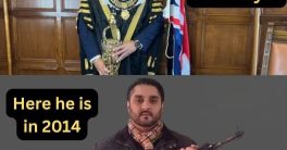 Labour's Derby Mayor: Media Silence Sparks Outrage and Questions!  local government elections, political media coverage, Labour party leadership
