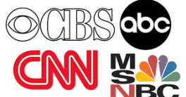 "Media's Disturbing Lies: The Truth About Gaza"  media bias in conflict reporting, antisemitism in mainstream media, Gaza casualty misreporting