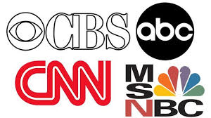 "Media's Disturbing Lies: The Truth About Gaza"  media bias in conflict reporting, antisemitism in mainstream media, Gaza casualty misreporting