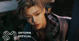 NCT DREAM Sparks Debate: Are Roads Obsolete in 2025?  NCT DREAM comeback, K-pop future concepts, NCT DREAM album pre-order