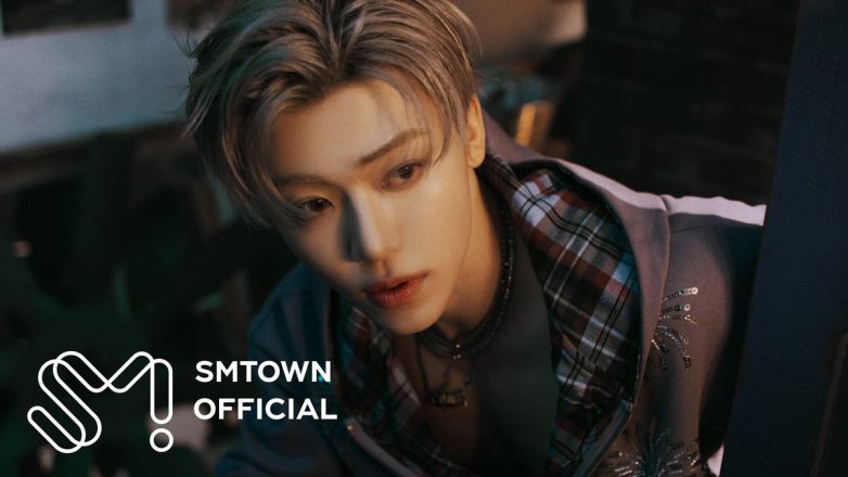 NCT DREAM Sparks Debate: Are Roads Obsolete in 2025?  NCT DREAM comeback, K-pop future concepts, NCT DREAM album pre-order
