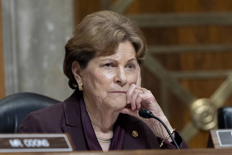 "Scandal Erupts: Senator's Spouse Flew with Terrorist, Exempted by Biden!" terrorist travel exemption, political lobbying scandal, TSA security protocols