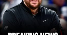 "Shocking Knicks Shakeup: Thibodeau Out After Historic Run!"  Knicks coaching changes, Thibodeau tenure analysis, NBA playoff performance