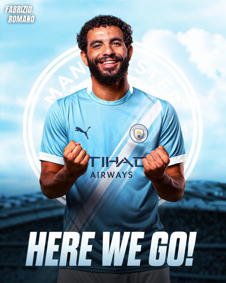 "Shocking Transfer Alert: Rayan Aït-Nouri Joins Man City for €40M!" Rayan Aït-Nouri transfer news, Manchester City player signings, Premier League left back rumors