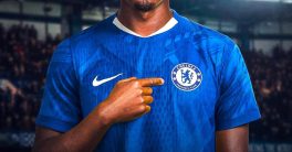 "Shocking Transfer: Jamie Bynoe-Gittens Chooses Chelsea Over Dortmund!"  Chelsea transfer news, Jamie Bynoe-Gittens medical update, Borussia Dortmund player agreement