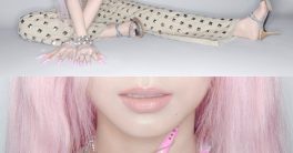 TWICE's Controversial Album "This Is For" Sparks Fan Fury!  TWICE album release, K-pop music trends, Tzuyu fan engagement