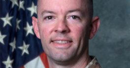 U.S. Fires Colonel for Calling Israel a 'Death Cult'—Outrage Erupts!  U.S. military leadership changes, Israel U.S. relations controversy, public statements military ethics