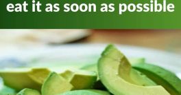 "Unlock Avocado's Secrets: 7 Shocking Health Hacks!"  avocado health benefits, creamy fruit nutrition, natural superfood advantages