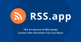 "Unlock Hidden Health Secrets: Feed Your Mind!"  RSS feed creation, content syndication tools, automated feed generator