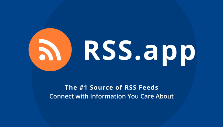 "Unlock Hidden Health Secrets: Feed Your Mind!" RSS feed creation, content syndication tools, automated feed generator