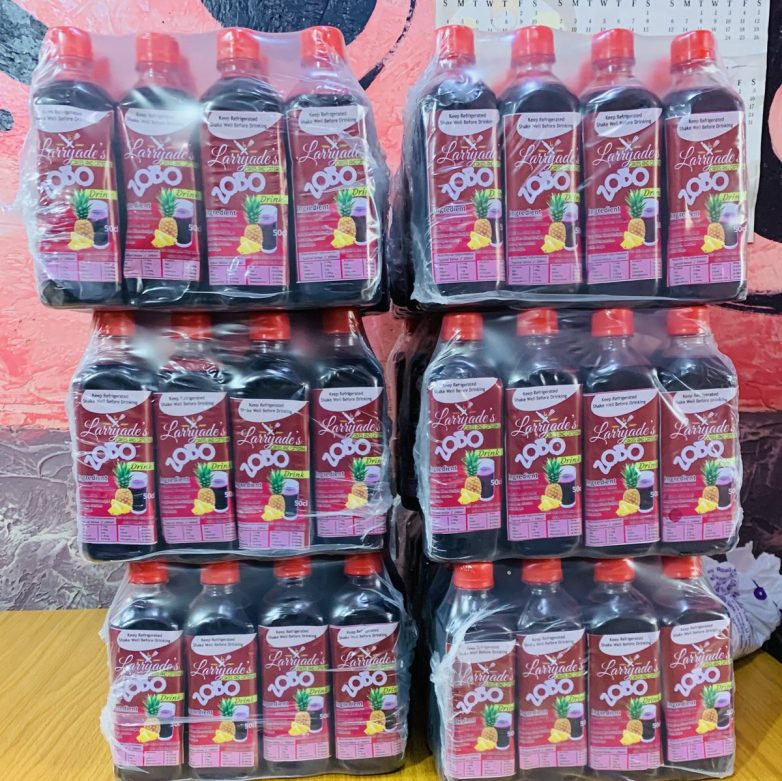 "Unlock Lagos' Secret: Nature's Power in a Bottle!" natural vitality drinks, healthy beverage options, organic refreshment choices