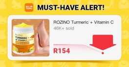 "Unlock Radiant Skin: The Turmeric Controversy!"  turmeric hand cream, vitamin C foot moisturizer, hyaluronic acid skincare