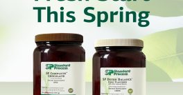 "Unlock Your Best Summer: Transform with Detox!"  detox programs for wellness, natural metabolism support, whole food detoxification methods