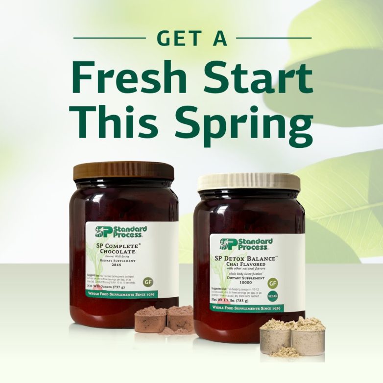 "Unlock Your Best Summer: Transform with Detox!" detox programs for wellness, natural metabolism support, whole food detoxification methods