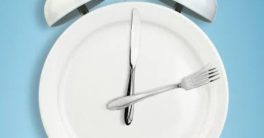 "Unlock Your Body's Inner Healer: Fasting Secrets!"  fasting benefits for health, autophagy and cellular repair, natural detoxification methods