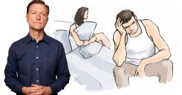 "Unlock Your Vitality: 4 Natural ED Solutions!"  natural remedies for erectile dysfunction, improve sexual health naturally, boost erectile function without medication