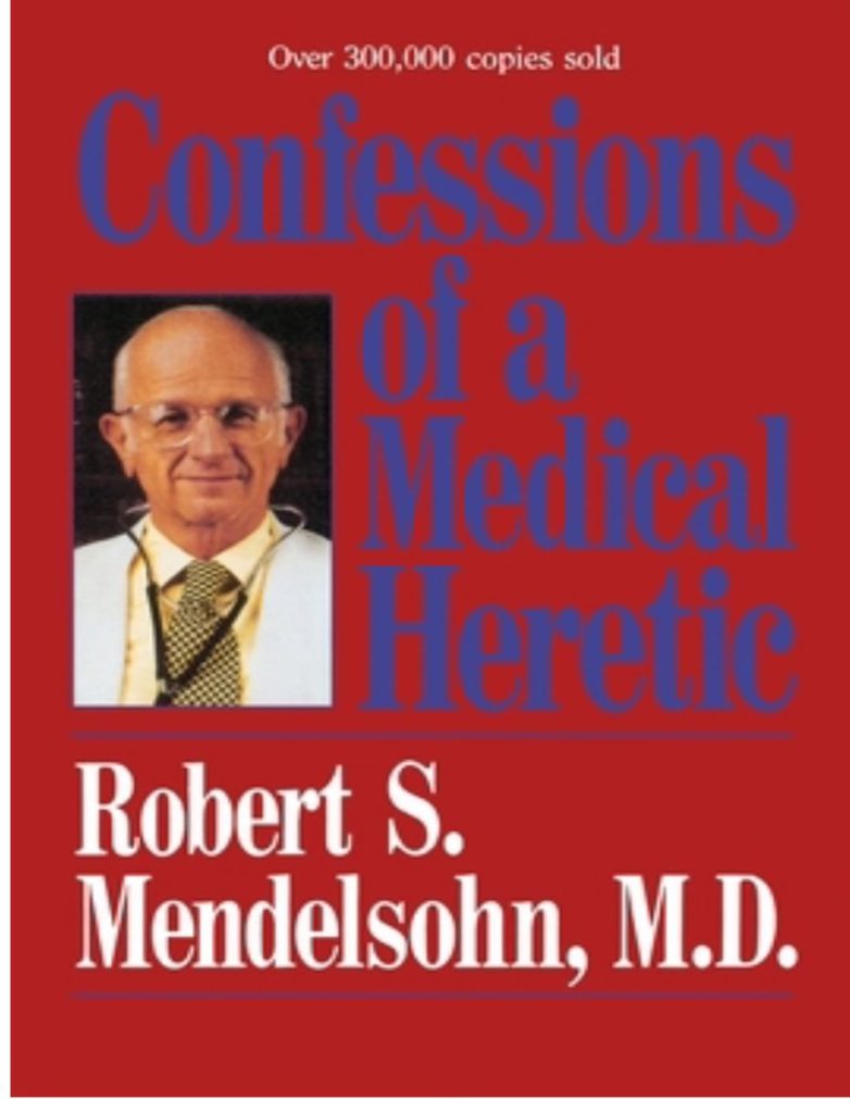 "Why Doctors Might Be Harming Your Health More!"  natural health remedies, holistic wellness practices, preventative healthcare strategies