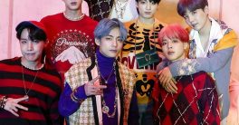BTS's "HOME" Shocks Fans by Claiming #1 Spot After Six Years!  BTS song success, World Digital Song Sales, K-pop chart achievements