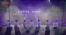 BTS's Seoul Concert Sparks Outrage: Fans Demand More Access!  BTS concert experience, Seoul live performance, K-pop event highlights