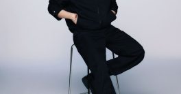 Gucci's Shocking Choice: Stray Kids' LeeKnow Sparks Controversy!  Gucci brand ambassador, Stray Kids Lee Know, luxury fashion collaboration