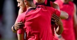 "Heartbreak Unleashed: Family's Grief Over Sudden Loss of Diogo"  grief support resources, family loss coping strategies, emotional healing after loss